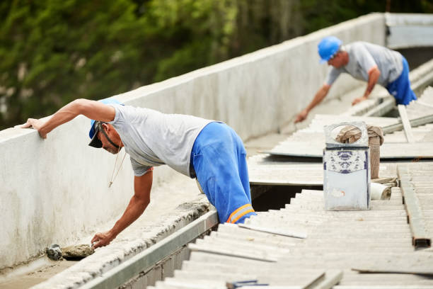 Best Cellulose Insulation in Clymer, PA